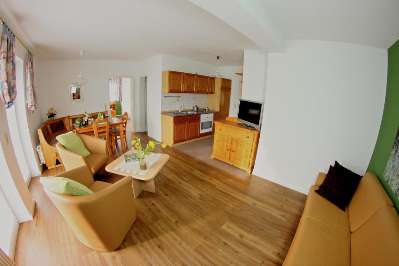 Landhotel Jagdschloss Windelsbach Luaran gambar